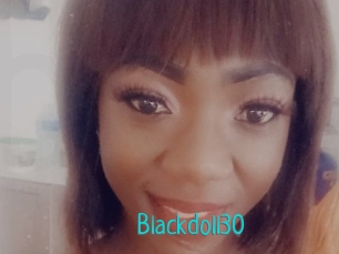Blackdoll30