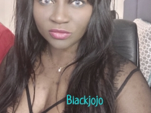 Blackjojo