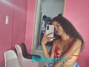 Blacksweetiee