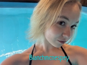 Blanchmcnespey