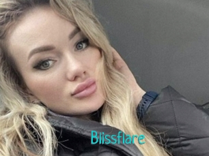 Blissflare
