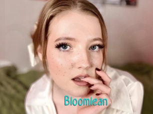 Bloomlean