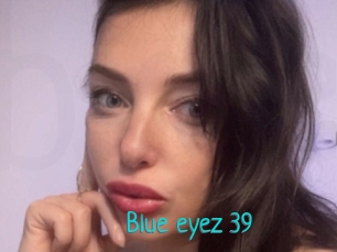 Blue_eyez_39