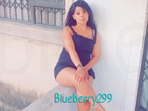 Blueberry299