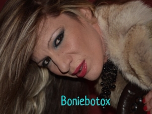 Boniebotox