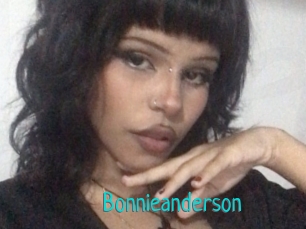 Bonnieanderson
