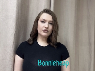 Bonnieheap