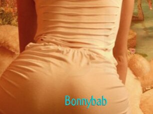 Bonnybab