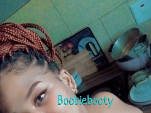 Boobiebooty