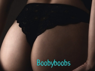 Boobyboobs