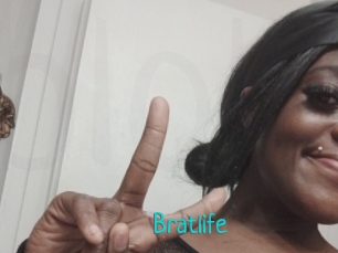 Bratlife