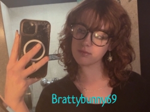 Brattybunny69