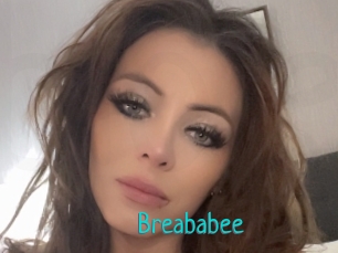 Breababee