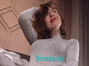 Brendacain