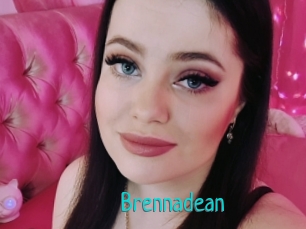 Brennadean