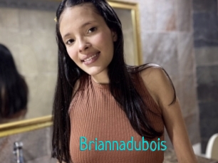 Briannadubois
