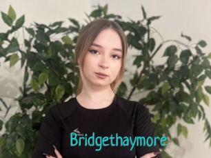 Bridgethaymore