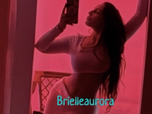 Brielleaurora