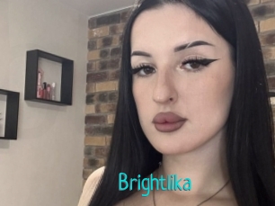 Brightlika