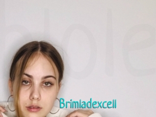 Brimladexcell