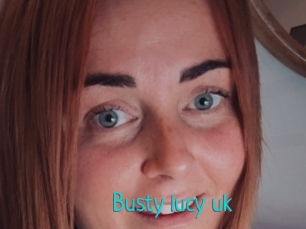 Busty_lucy_uk