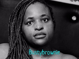 Bustybrownie