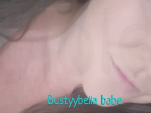 Bustyybella_babe