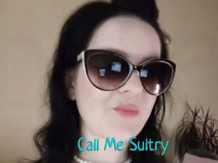 Call_Me_Sultry