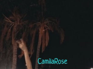Camila_Rose