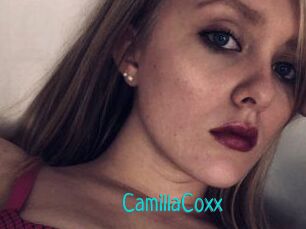 CamillaCoxx