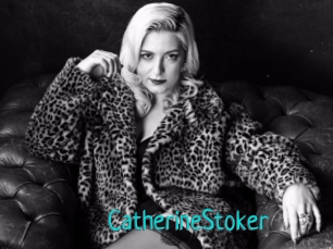 CatherineStoker