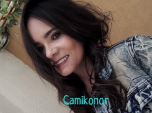 Camikonor