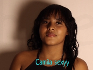 Camila_sexyy