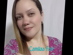 Camilaa_fox