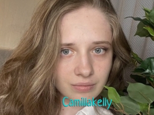 Camillakelly