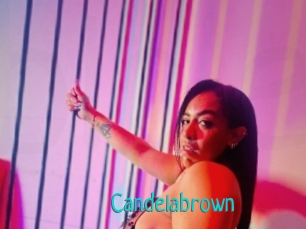 Candelabrown