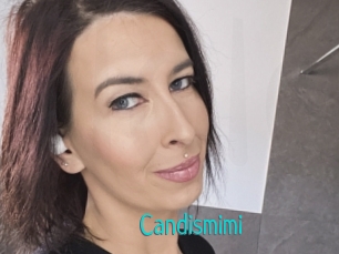 Candismimi