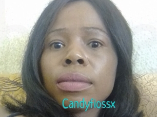Candyflossx