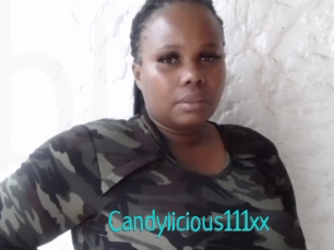 Candylicious111xx