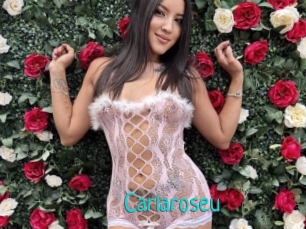 Carlaroseu