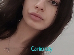Carlicrazy