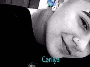 Carliya