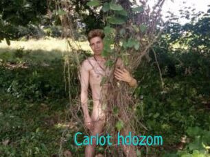 Carlot_hdozom