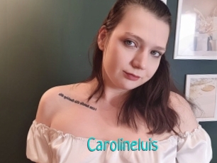 Carolineluis