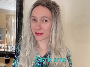 Carrie_anne