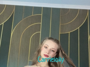 Carrielolly