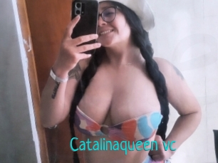 Catalinaqueen_vc