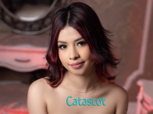 Catascot
