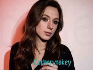 Catherynakey
