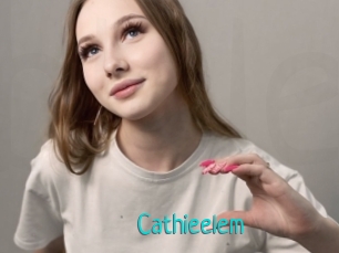 Cathieelem